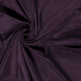 NICKY VELOURS 3081