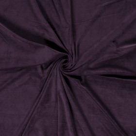NICKY VELOURS 3081