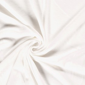 NICKY VELOURS 3081