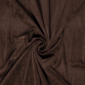 NICKY VELOURS 3081