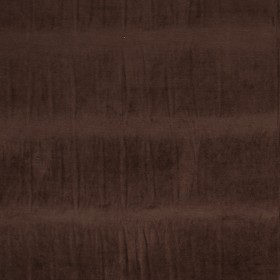 NICKY VELOURS 3081