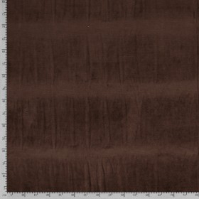 NICKY VELOURS 3081