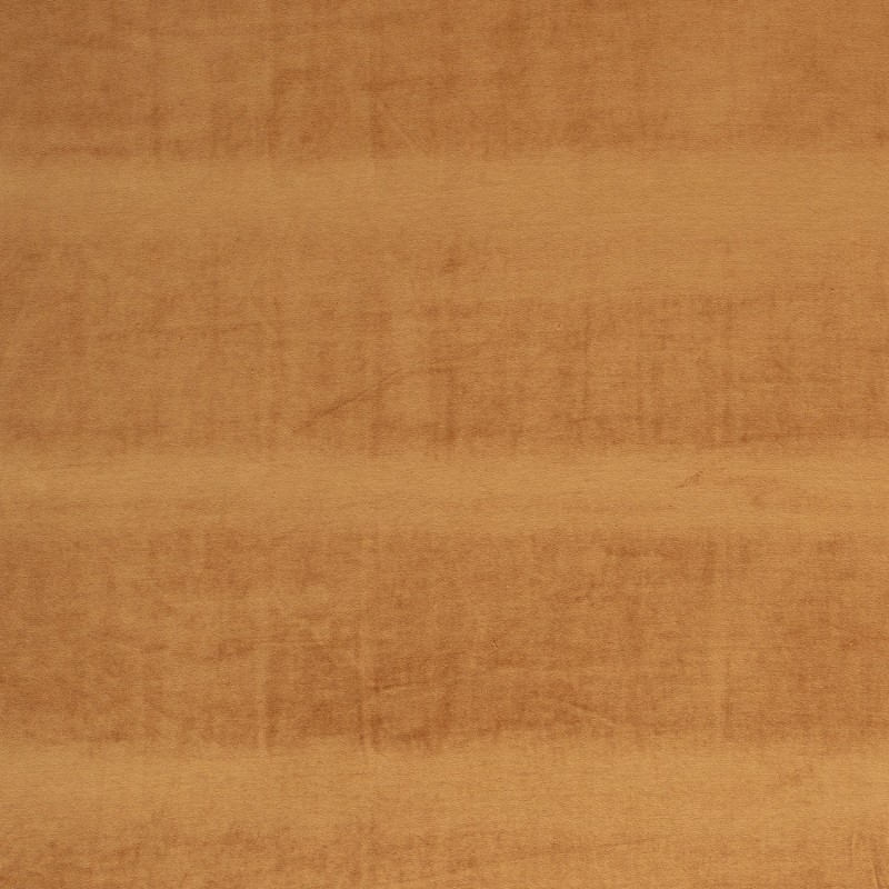 NICKY VELOURS 3081