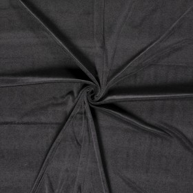 NICKY VELOURS 3081