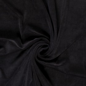 NICKY VELOURS 3081