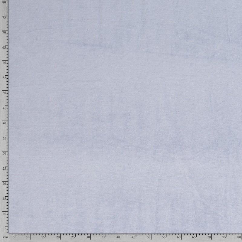 NICKY VELOURS 3081