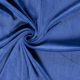 NICKY VELOURS 3081