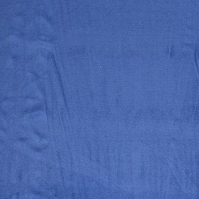 NICKY VELOURS 3081