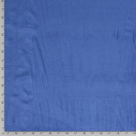 NICKY VELOURS 3081