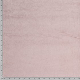NICKY VELOURS 3081