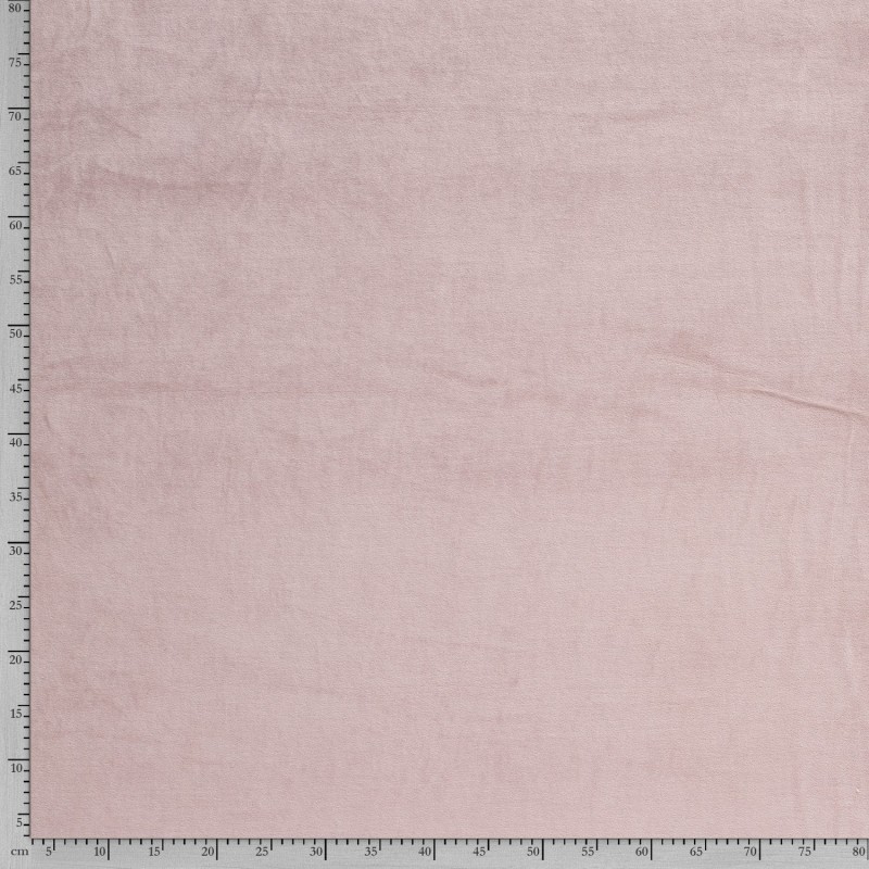 NICKY VELOURS 3081