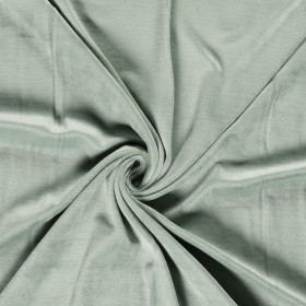 NICKY VELOURS 122