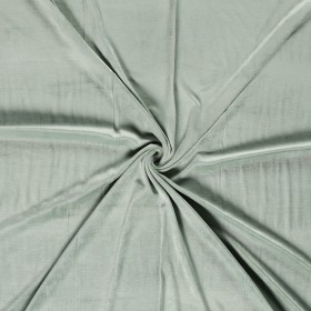 NICKY VELOURS 3081