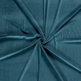 NICKY VELOURS 3081