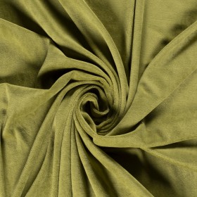 NICKY VELOURS 3081