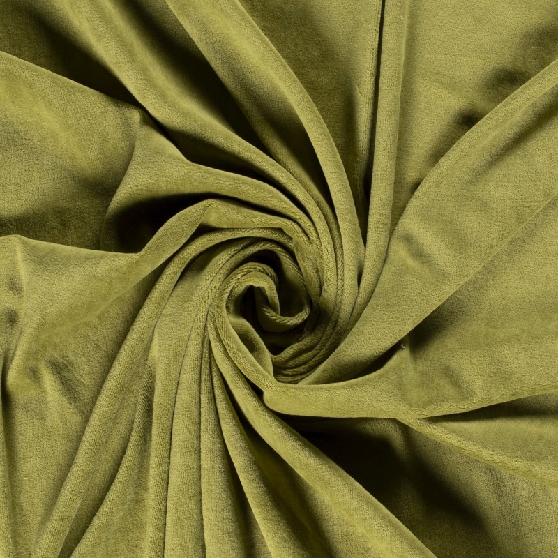 NICKY VELOURS 3081