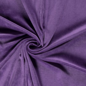 NICKY VELOURS 3081