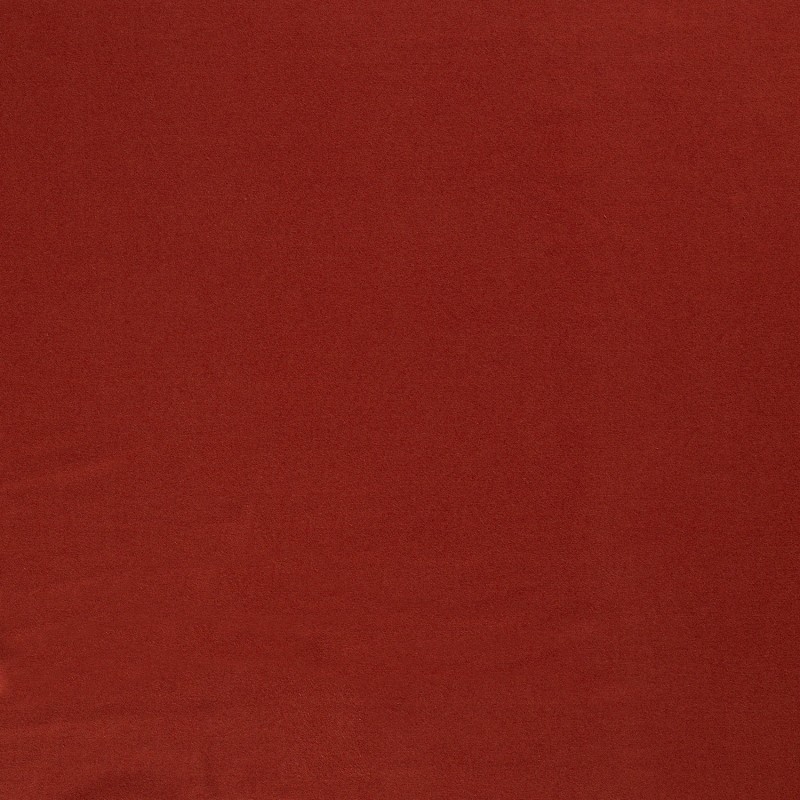 NICKY VELOURS 3081