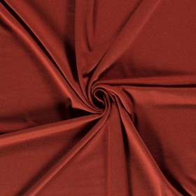 NICKY VELOURS 3081