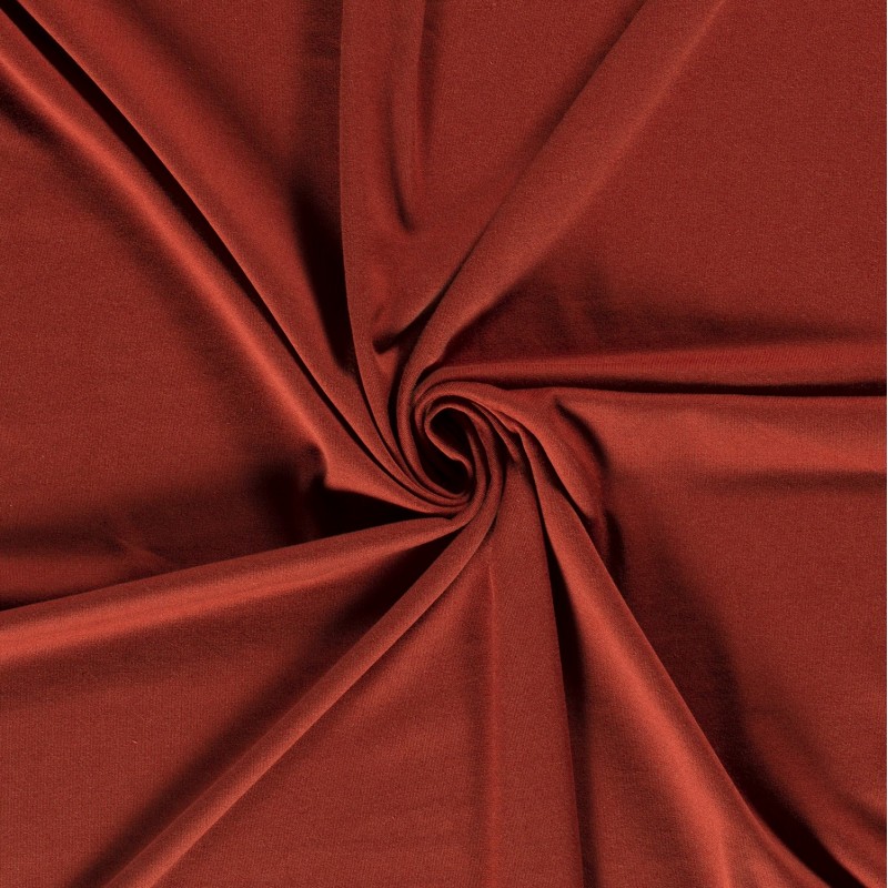 NICKY VELOURS 3081