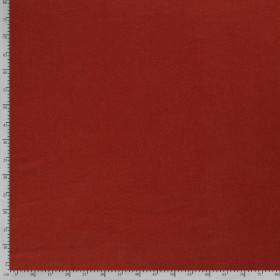 NICKY VELOURS 3081
