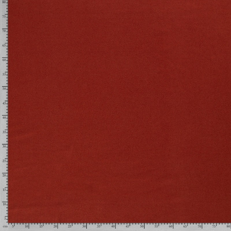 NICKY VELOURS 3081