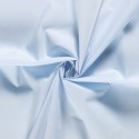 POPLIN 3121 