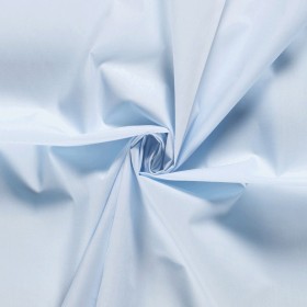 POPLIN 3121 