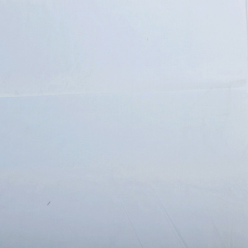 POPLIN 3121 