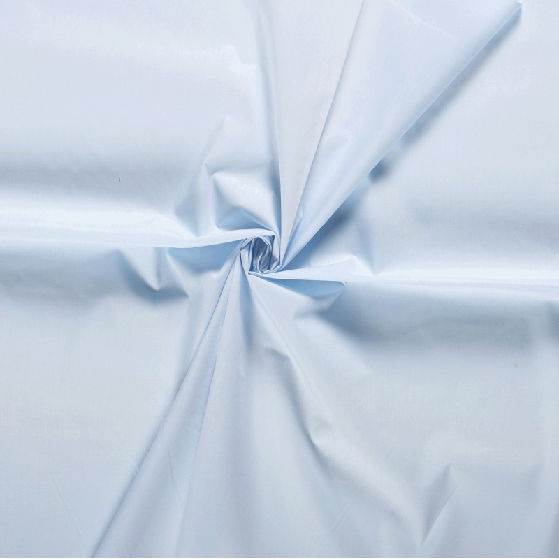 POPLIN 3121 