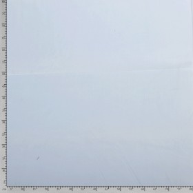 POPLIN 3121 