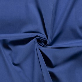 POPLIN 3121 