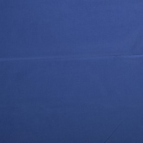 POPLIN 3121 