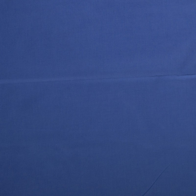 POPLIN 3121 