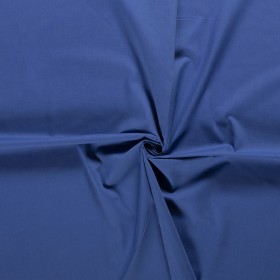 POPLIN 3121 