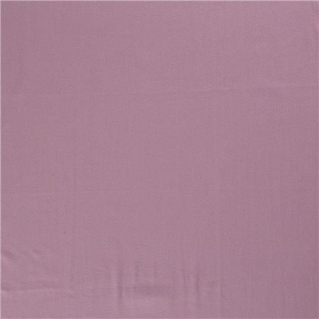 POPLIN 3121 