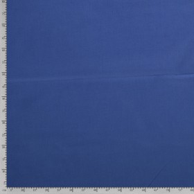 POPLIN 3121 