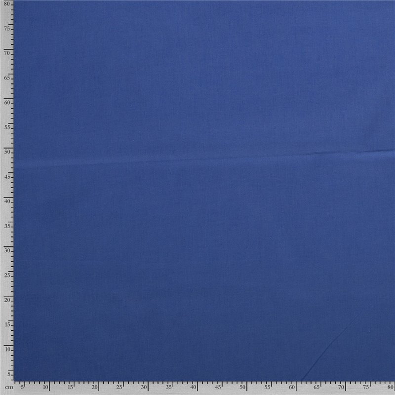POPLIN 3121 