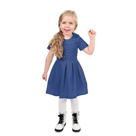 POPLIN 3121 