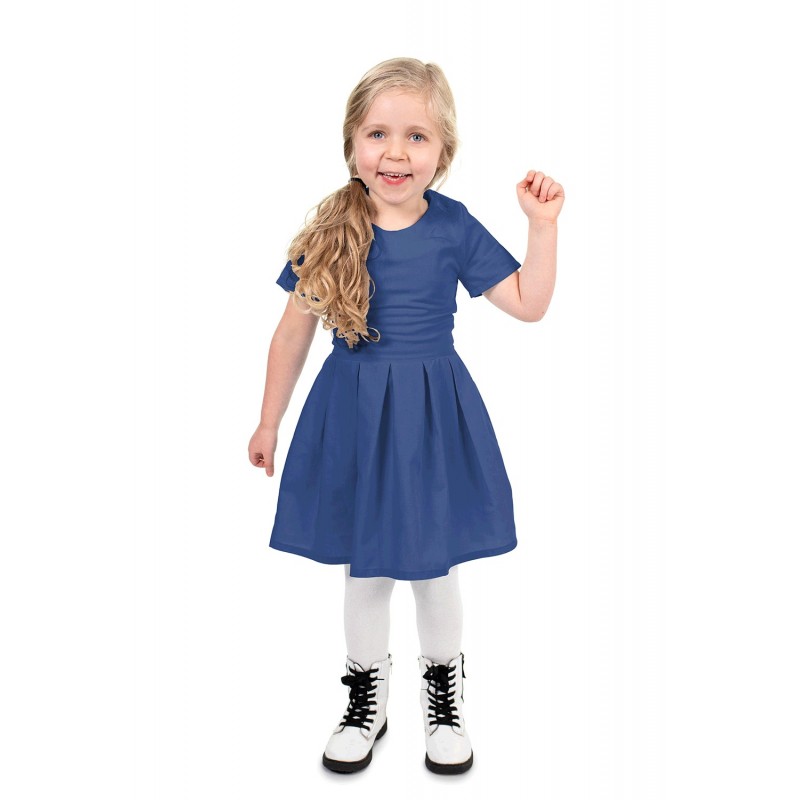 POPLIN 3121 
