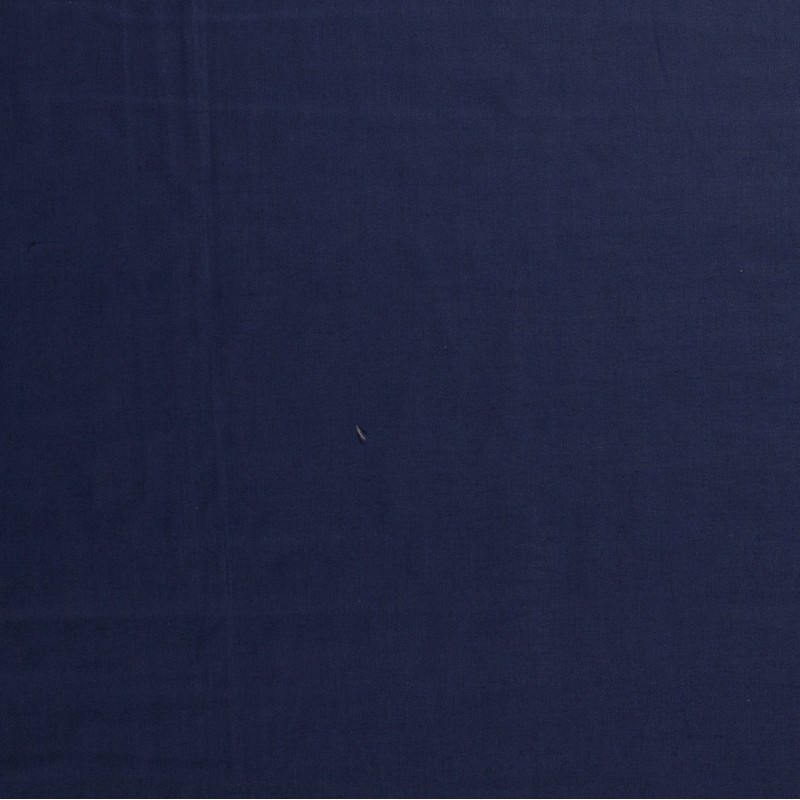 POPLIN 3121 