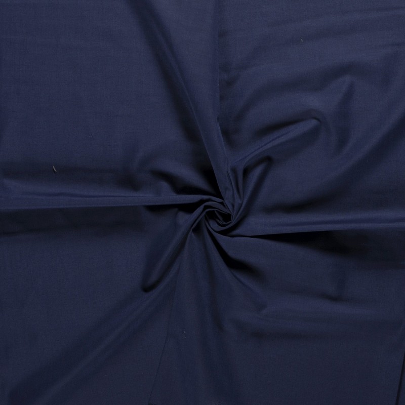 POPLIN 3121 
