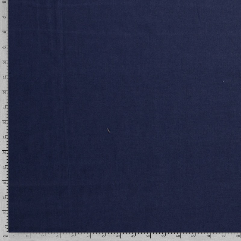 POPLIN 3121 