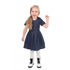 POPLIN 3121 