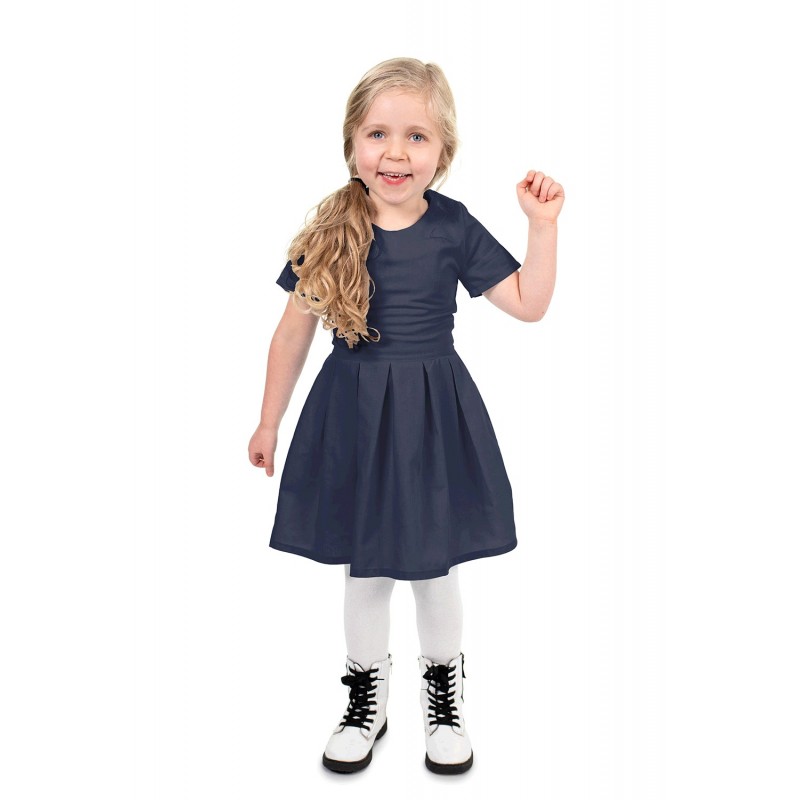 POPLIN 3121 