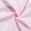 POPLIN 3121 