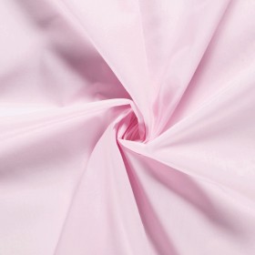 POPLIN LIGHT PINK