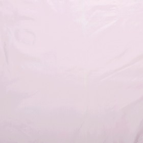POPLIN 3121 