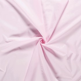 POPLIN 3121 