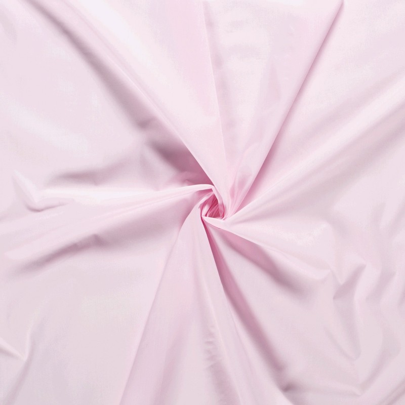 POPLIN 3121 